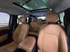 LAND ROVER Defender S