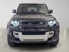 LAND ROVER Defender S