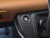 LAND ROVER Defender S