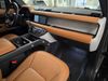 LAND ROVER Defender S