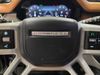 LAND ROVER Defender S
