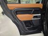 LAND ROVER Defender S