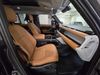 LAND ROVER Defender S