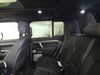 LAND ROVER Defender Outbound