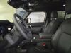 LAND ROVER Defender Outbound