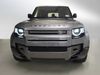LAND ROVER Defender Outbound