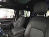 LAND ROVER Defender Outbound