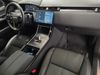 LAND ROVER Range Rover Velar Dynamic SE