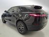 LAND ROVER Range Rover Velar Dynamic SE