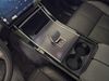 LAND ROVER Range Rover Velar Dynamic SE