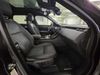 LAND ROVER Range Rover Velar Dynamic SE