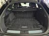 LAND ROVER Range Rover Velar Dynamic SE