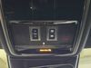LAND ROVER Range Rover Velar Dynamic SE