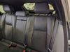 LAND ROVER Range Rover Velar Dynamic SE