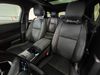 LAND ROVER Range Rover Velar Dynamic SE