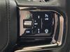LAND ROVER Range Rover Velar Dynamic SE