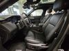 LAND ROVER Range Rover Velar Dynamic SE