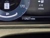 LAND ROVER Range Rover Velar Dynamic SE
