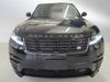 LAND ROVER Range Rover Velar Dynamic SE