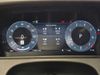 LAND ROVER Range Rover Velar Dynamic SE