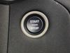 LAND ROVER Range Rover Velar Dynamic SE