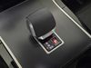 LAND ROVER Range Rover Velar Dynamic SE