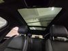 LAND ROVER Range Rover Velar Dynamic SE