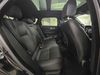 LAND ROVER Range Rover Velar Dynamic SE