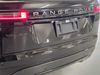 LAND ROVER Range Rover Velar Dynamic SE
