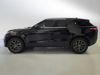 LAND ROVER Range Rover Velar Dynamic SE