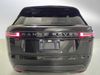 LAND ROVER Range Rover Velar Dynamic SE