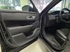 LAND ROVER Range Rover Velar Dynamic SE