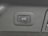 LAND ROVER Range Rover Velar Dynamic SE