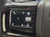 LAND ROVER Range Rover Velar Dynamic SE