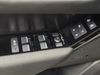 LAND ROVER Range Rover Velar Dynamic SE