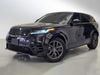 LAND ROVER Range Rover Velar Dynamic SE