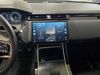 LAND ROVER Range Rover Velar Dynamic SE