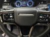 LAND ROVER Range Rover Velar Dynamic SE