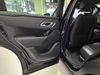 LAND ROVER Range Rover Velar Dynamic SE