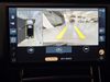 LAND ROVER Range Rover Velar Dynamic SE