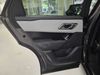 LAND ROVER Range Rover Velar Dynamic SE
