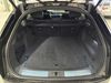 LAND ROVER Range Rover Velar Dynamic SE