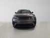 LAND ROVER Range Rover Velar Dynamic SE