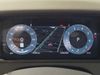 LAND ROVER Range Rover Velar Dynamic SE
