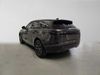 LAND ROVER Range Rover Velar Dynamic SE
