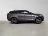 LAND ROVER Range Rover Velar Dynamic SE