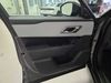 LAND ROVER Range Rover Velar Dynamic SE