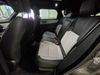LAND ROVER Range Rover Velar Dynamic SE