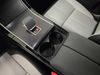 LAND ROVER Range Rover Velar Dynamic SE