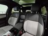 LAND ROVER Range Rover Velar Dynamic SE